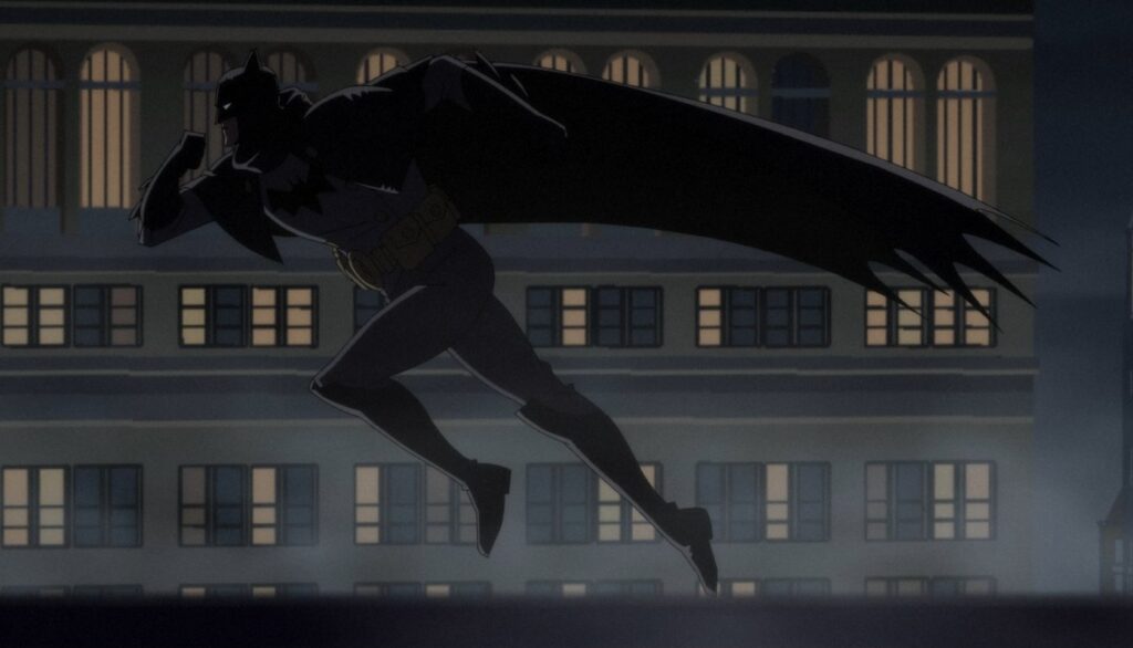 Batman-filme-animado-dos-anos-20