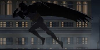 Batman-filme-animado-dos-anos-20