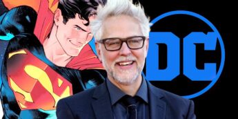 Coordenação da DC