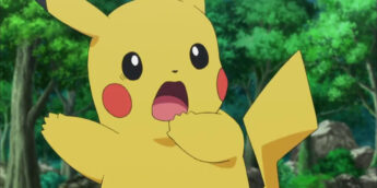 Derivado-de-Pokémon