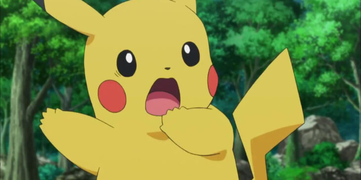 Derivado-de-Pokémon