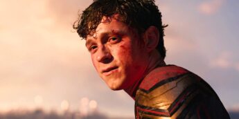 Homem-Aranha na Sony