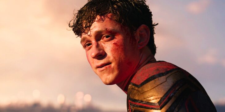 Homem-Aranha na Sony