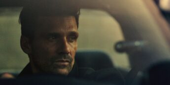 Frank Grillo em Uma Noite de Crime