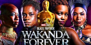 Pantera-Negra-2-Oscar-finalistas