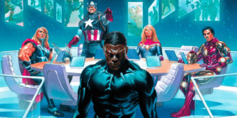 Pantera-Negra-expulso-dos-Vingadores