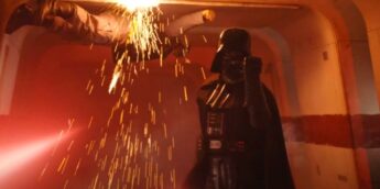 Star-Wars-Darth-Vader-Rogue-One-rumor