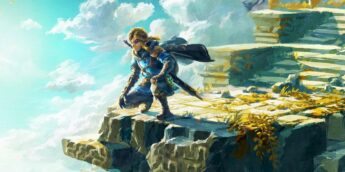The-Legend-of-Zelda-tears-of-the-Kingdom