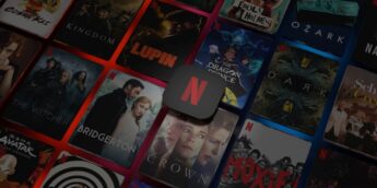 Netflix