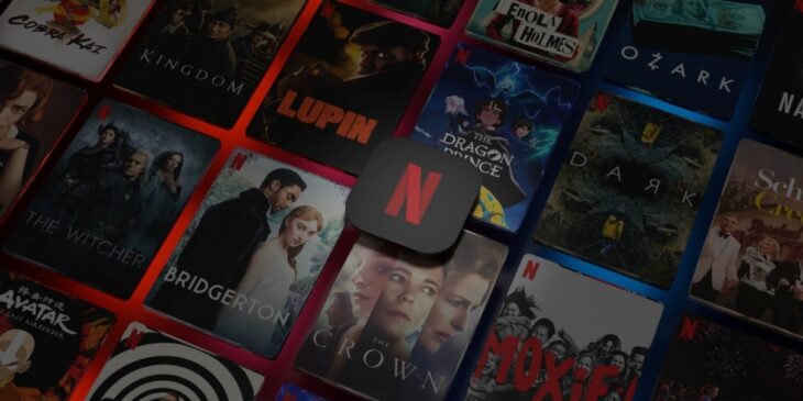 Netflix