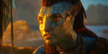Avatar: O Caminho da Água