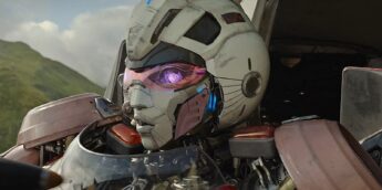 Arcee-transformers-o-despertar-das-feras