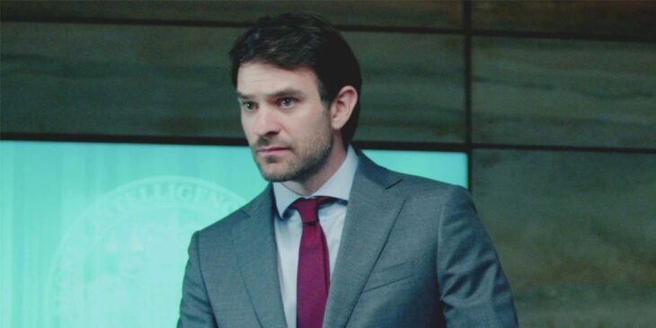 Charlie-Cox-James-Bond