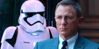 Daniel-Craig-stormtrooper-star-wars