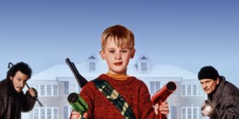 Esqueceram-de-mim-jogo-de-tiro