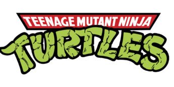 Forma-humana-das-Tartarugas-Ninja