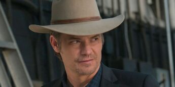 Imagem de Justified