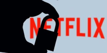 netflix-compartilhamento-de-senhas