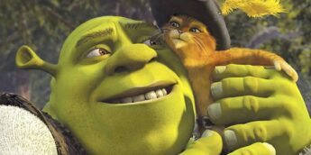shrek-e-gato-de-botas