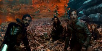 Dungeons & Dragons Honra Entre Rebeldes