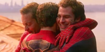 Andrew-Garfield-Tom-Holland-Tobey-Maguire