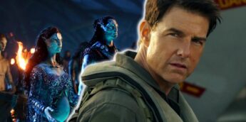 avatar-2-3-top-gun-maverick