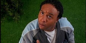 eddie-Orlando-Brown-As-Visões-da-Raven