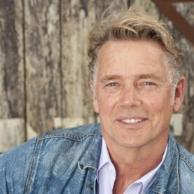 John Schneider