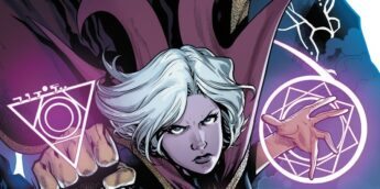 Marvel-ressucita-herói-da-marvel-clea