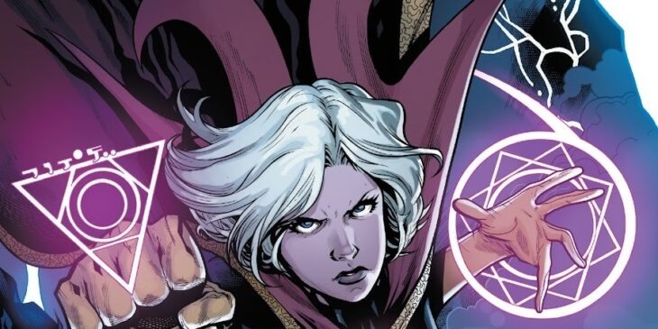 Marvel-ressucita-herói-da-marvel-clea