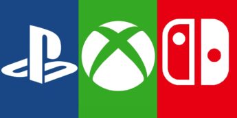 Microsoft e PlayStation