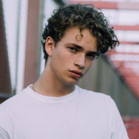 Will Meyers