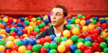 bazinga-the-big-bang-theory