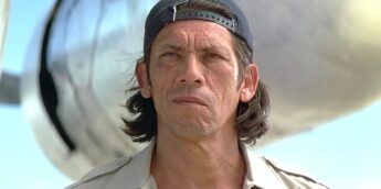 Con-Air-A-Rota-da-Fuga-Danny-Trejo