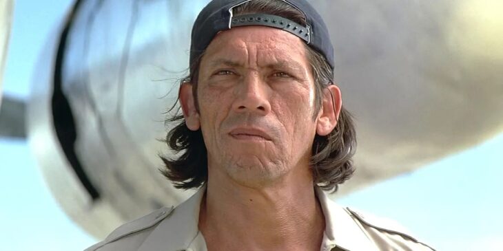 Con-Air-A-Rota-da-Fuga-Danny-Trejo