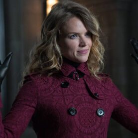 Erin Richards