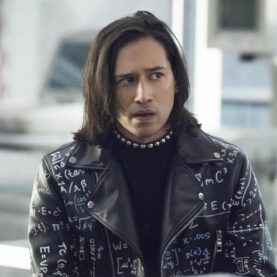 Jesse Rath