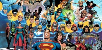 Liga-da-Justiça-se-separa-dc