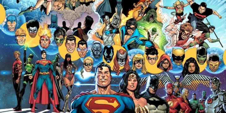 Liga-da-Justiça-se-separa-dc