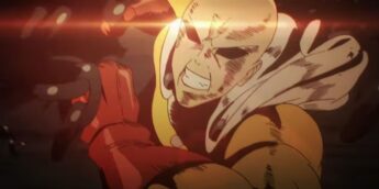 One-Punch-Man-3ª-temporada-MAPPA