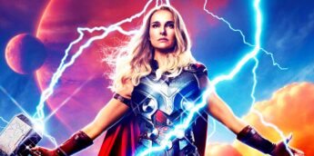 Poderosa-Thor-do-MCU