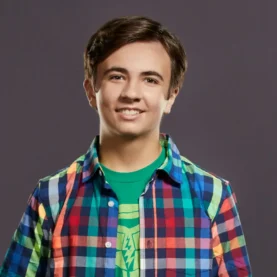 Trae Romano