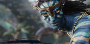 avatar-3