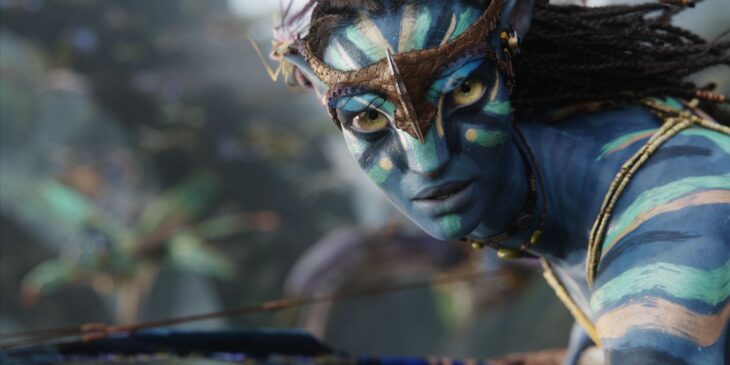 avatar-3