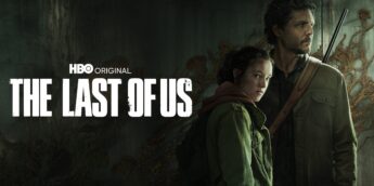 The Last of Us