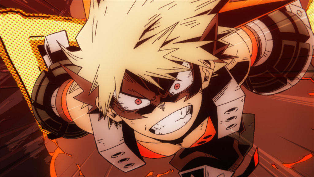 my-hero-academia-bakugo