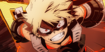 my-hero-academia-bakugo