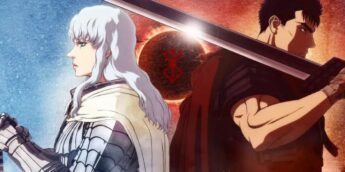 Tributo de Berserk