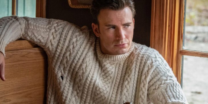 Entre-Facas-e-Segredos-Daniel-Craig-Chris-Evans