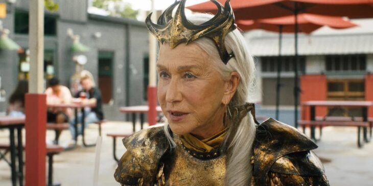 Helen-Mirren-shazam-2